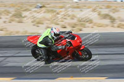 media/Feb-01-2025-Race Pace (Sat) [[cc4130fd98]]/1-Verified/2-Turn 12 Inside (1030am)/